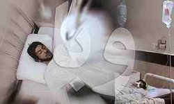 شناسایی 99 بیمار مبتلا به وبا در ایران / 97 بیمار از اتباع افغانی هستند